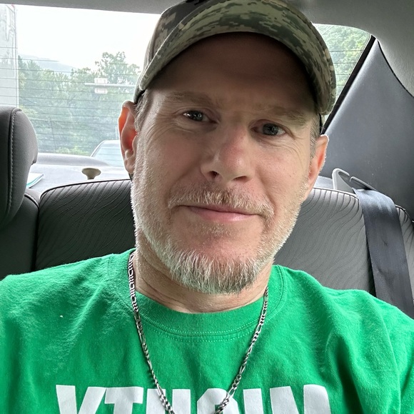 Ryan “The Mick” - Picture 2 of 2